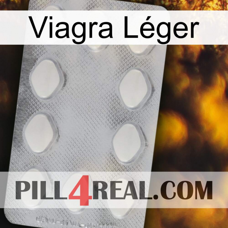Viagra Léger 16